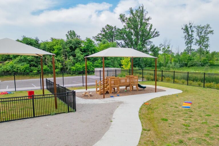 commerce-township-outdoor-learning-area