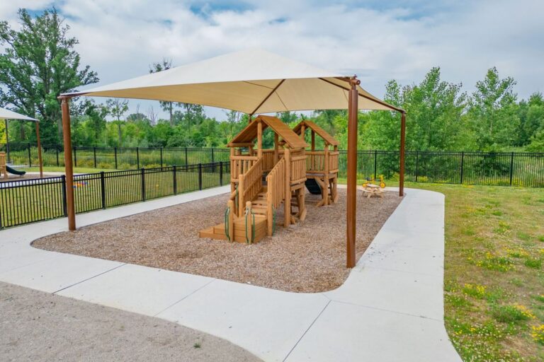 commerce-township-outdoor-playground-structure