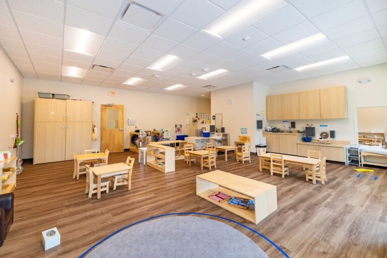 commerce-township-primary-classroom