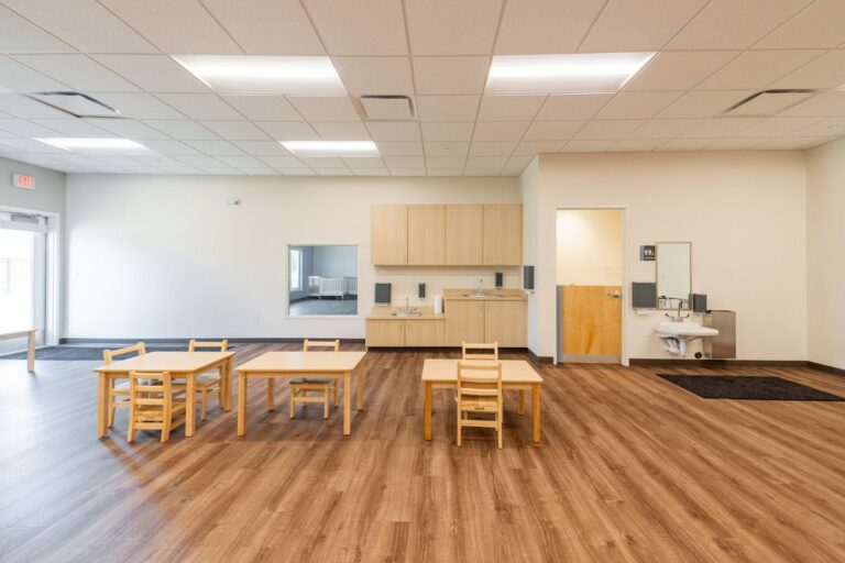 commerce-township-toddler-classroom